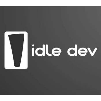 Idle Dev