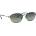 Ray-Ban RB3749 002/71 55