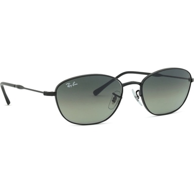 Ray-Ban RB3749 002/71 55