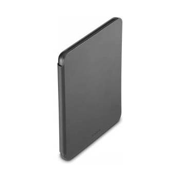 Hama Калъф за електронна книга Kindle Paperwhite (Signature) 12th Gen. 2024, Fold, черен