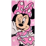 Cerda Кърпа minnie (2200010804)