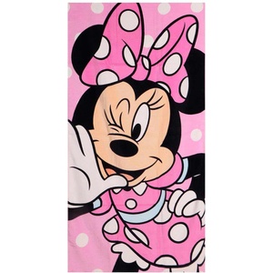 Cerda Кърпа minnie (2200010804)