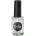 MEDISEI 2 в1 база и топ лак, Medisei Dalee Base & Top Coat 12ml
