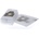 Bosch Typ P 40ks