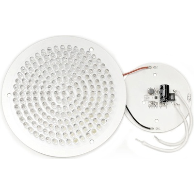 Brilix žárovka LED pro světlo LED-P100 - vícebarevná – Zbozi.Blesk.cz
