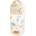 Canpol babies Junior Bottle детско шише Beige 400ml