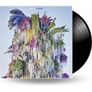 Wilco: Cousin: Vinyl CD