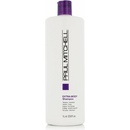 Paul Mitchell Extra Body Shampoo 1000 ml
