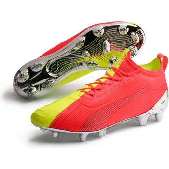 Puma ONE 20.1 OSG FG/AG