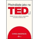 Chris Anderson