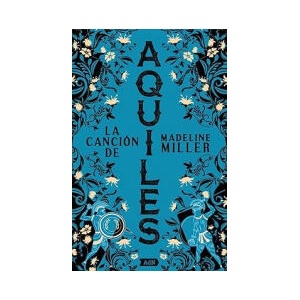 La canción de Aquiles (0000)