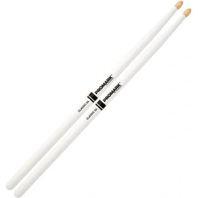 PROMARK Pro Mark 5AW White