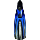 Mares Avanti Excel