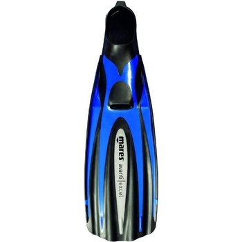 Mares Avanti Excel