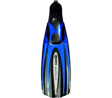Mares Avanti Excel