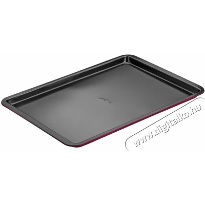 Lamart LT3076 42x29x1,8 cm (42002698)