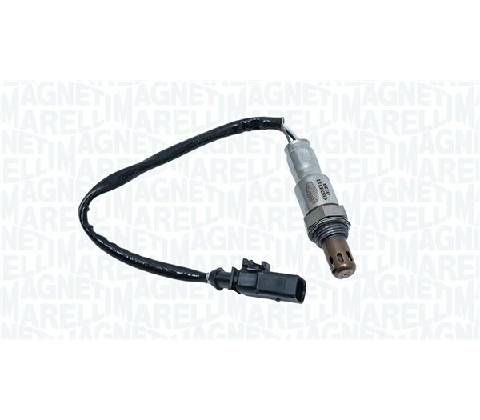 Lambda sonda MAGNETI MARELLI 466016355311
