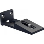 Jabra 14207-57