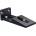 Jabra 14207-57