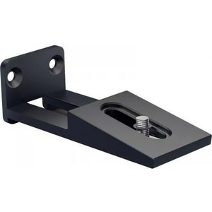 Jabra 14207-57