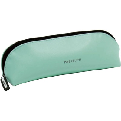 Oxybag Puzdro PU Pastelini zelené