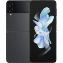 Image 1 of Samsung Galaxy Z Flip4 5G 128GB 8GB RAM Dual (F721)