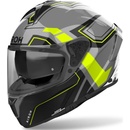 Airoh Spark 2 Dart