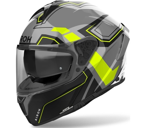 Airoh Spark 2 Dart