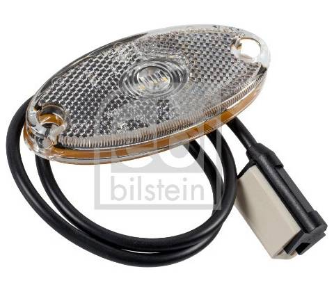 FEBI BILSTEIN 173973