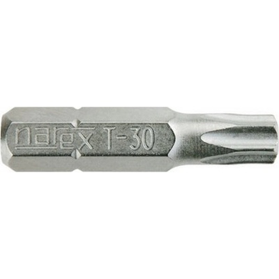 Narex Bystřice TRX 25 NB8074-52