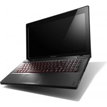 Lenovo IdeaPad Y510 59-404654