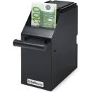 Safescan 4100A