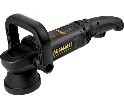 Meguiar's DA MT310