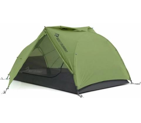 Seatosumit Telos TR2