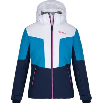 Kilpi Florance-W Размер: L / Цвят: син