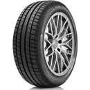 Osobné pneumatiky Kormoran Road Performance 205/55 R16 91V