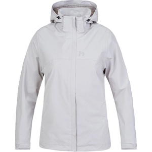 Hannah Mindy ii 36 - sportisimo - 203,39 лв