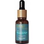 Nacomi _meso Coctail EGF Plus rejuvenating cocktail EGF 15ml