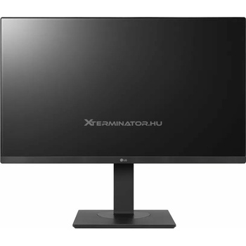 LG 27BQ65UB-B