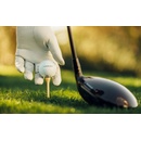 Callaway Chrome Soft 22 Truvis 12 ks