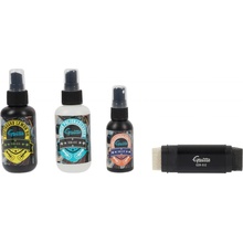 Guitto GSN-01 Care kit