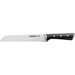 Tefal K2320414 НОЖ 20CM (K2320414)