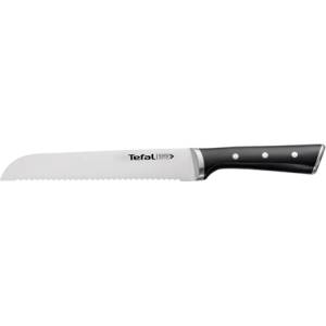 Tefal K2320414 НОЖ 20CM (K2320414)