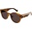 Gucci GG1304SK 004