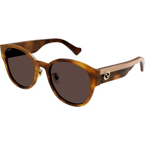 Gucci GG1304SK 004 Слънчеви очила