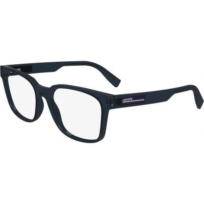 Lacoste L2947 410