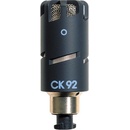 AKG CK 92