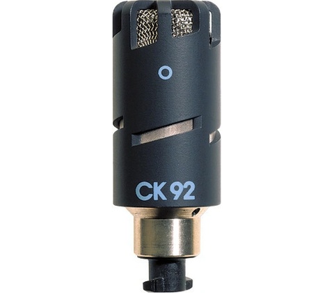 AKG CK 92