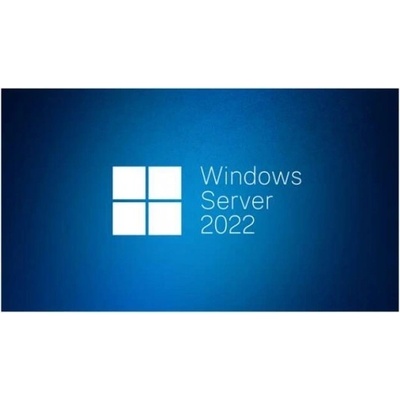 Lenovo windows server 2022 essentials 7S050063WW