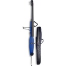 Stagg EDB-3/4 TB modrý
